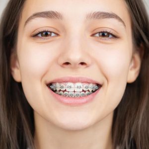 Детская Стоматология 24/7: Забота о Здоровье Улыбки Вашего Ребенка В Любое Время