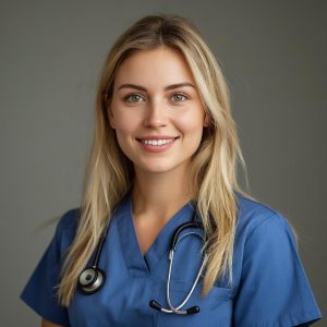 Лечение алкоголизма в Ярославле: Навигация по пути к трезвости